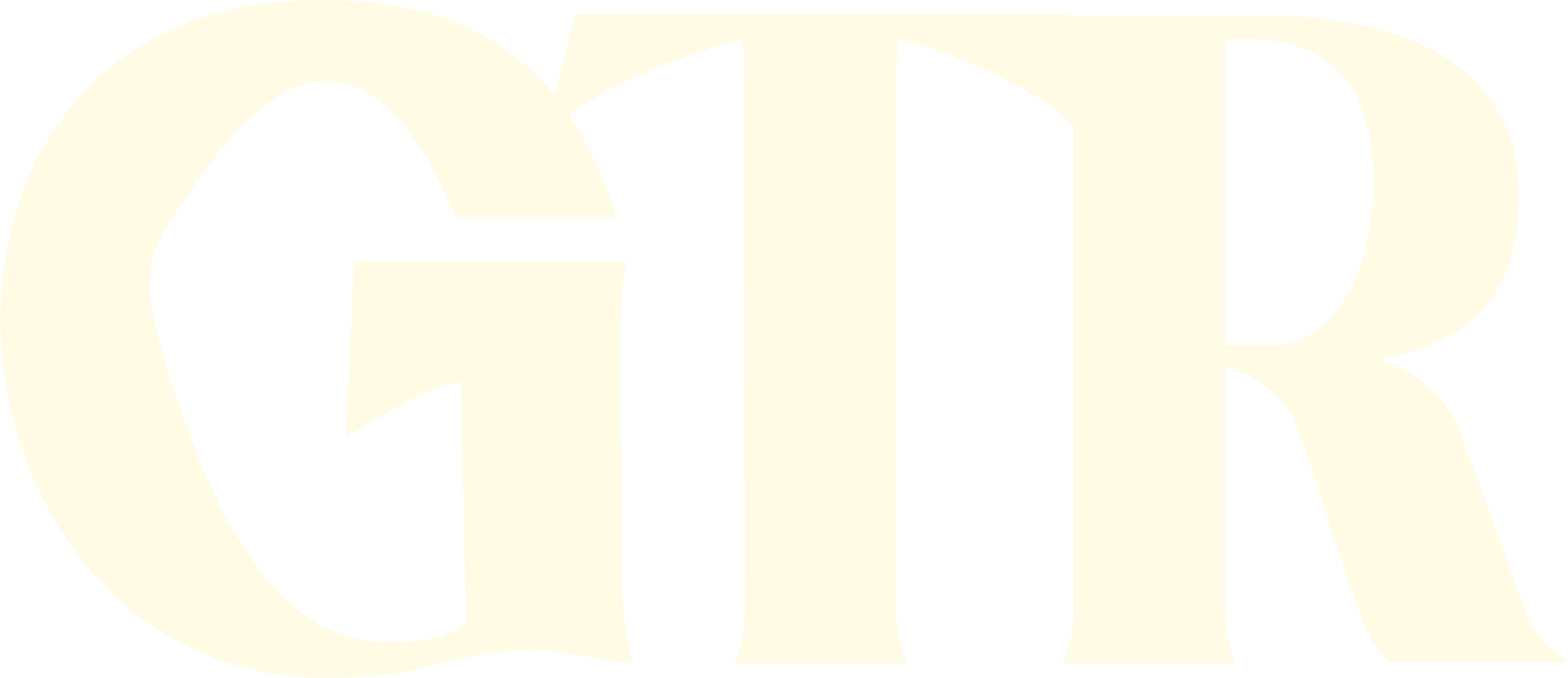 Logo_banner_serviciosgtr_blanco